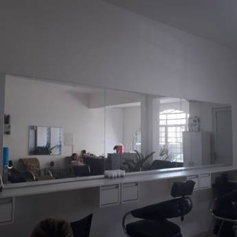 Comprar o produto de  Aparador de Cabeleleiro em Outros em Bauru, SP por Solutudo