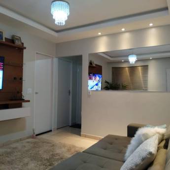 Comprar o produto de Espelho Bisotê em Casa, Móveis e Decoração em Mineiros, GO por Solutudo