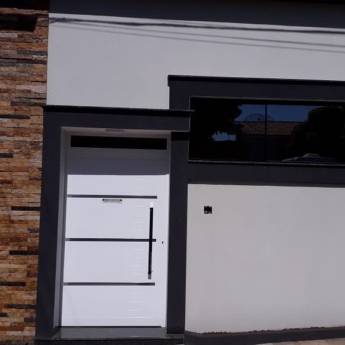 Comprar o produto de Vidro Neutral em Vidros em Mineiros, GO por Solutudo