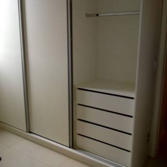 Comprar o produto de Art Leme Móveis Planejados  em Móveis em Marília, SP por Solutudo