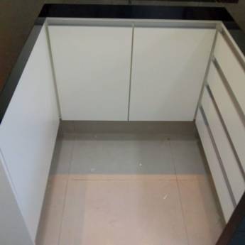 Comprar o produto de Art Leme Móveis Planejados  em Móveis em Marília, SP por Solutudo