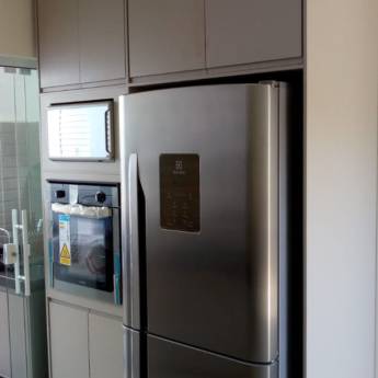 Comprar o produto de Art Leme Móveis Planejados  em Móveis em Marília, SP por Solutudo