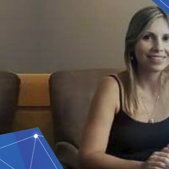 Comprar o produto de Andreza Gava - Palestrante do PsiCongresso em Saúde em Jundiaí, SP por Solutudo