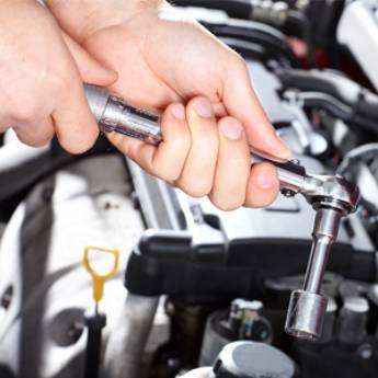 Comprar o produto de Motor em Veículos e Transportes em Bauru, SP por Solutudo