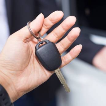 Comprar o produto de Rastreamento de Veículos em Veículos e Transportes em Araçatuba, SP por Solutudo