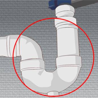 Comprar o produto de Desentupimento de Canos em Desentupimento pela empresa Desentupidora Suprematec em Bauru, SP por Solutudo