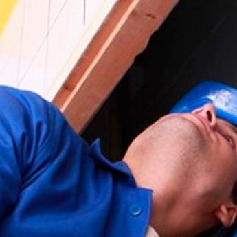 Comprar o produto de Desentupimento de Coluna em Desentupimento pela empresa Desentupidora Suprematec em Bauru, SP por Solutudo