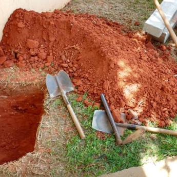Comprar o produto de  Reparo de Trincas e Rachaduras – Segurança e Estabilidade em Marília/SP em Construção em Marília, SP por Solutudo