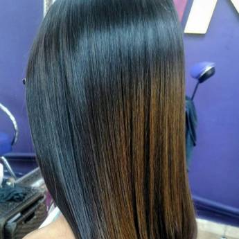 Comprar o produto de Botox Capilar em Cabeleireiros em Praia Grande, SP por Solutudo