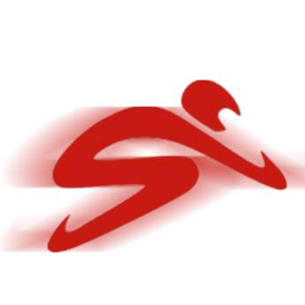 Comprar o produto de Entrega de boletos  em Veículos e Transportes em Foz do Iguaçu, PR por Solutudo