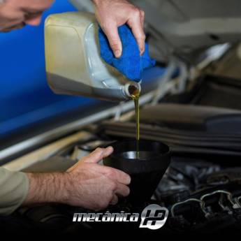 Comprar o produto de Sistema de arrefecimento em Veículos e Transportes em Bauru, SP por Solutudo