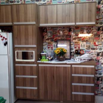 Comprar o produto de Art Leme Móveis Planejados  em Casa, Móveis e Decoração em Marília, SP por Solutudo