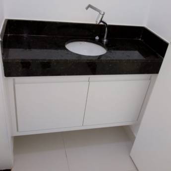 Comprar o produto de Art Leme Móveis Planejados  em Casa, Móveis e Decoração em Marília, SP por Solutudo