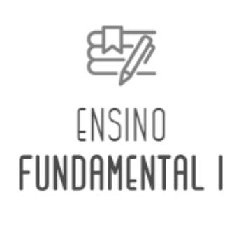 Comprar o produto de Ensino Fundamental 01 em Educação em Aracaju, SE por Solutudo