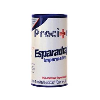 Comprar o produto de Esparadrapo em Saúde em Araçatuba, SP por Solutudo
