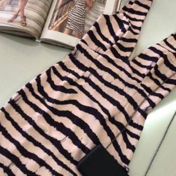 Comprar o produto de Moda Feminina  em Moda Feminina em Mineiros, GO por Solutudo