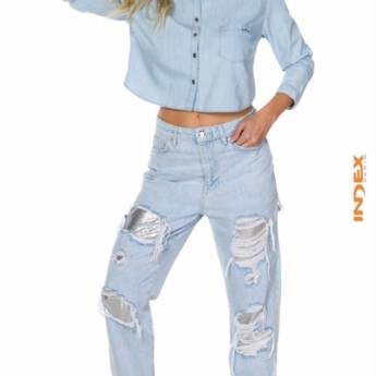 Comprar o produto de Moda Feminina em Moda Feminina em Mineiros, GO por Solutudo