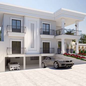 Comprar o produto de Projeto em Projetos em Mineiros, GO por Solutudo