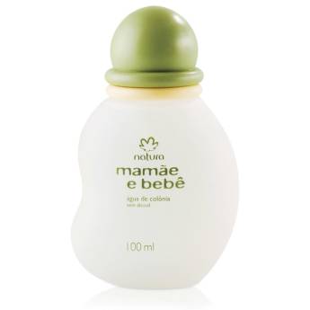 Comprar o produto de Mamãe Bebê em Banho, Saúde e Higiene do Bebê em Mineiros, GO por Solutudo