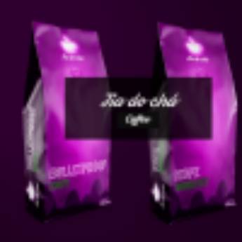 Comprar o produto de Café Kofe Gourmet em Alimentos e Bebidas em Jundiaí, SP por Solutudo