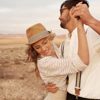 Comprar o produto de AULA DE DANÇAS DE SALÃO em Educação em Jundiaí, SP por Solutudo