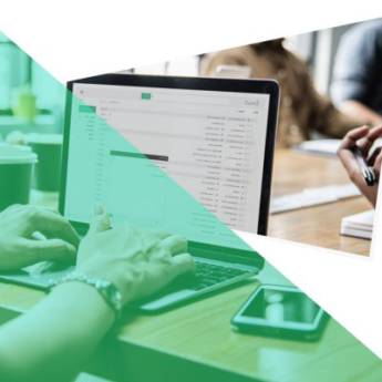 Comprar o produto de Terceirização de Departamento Pessoal em Negócios em Jundiaí, SP por Solutudo