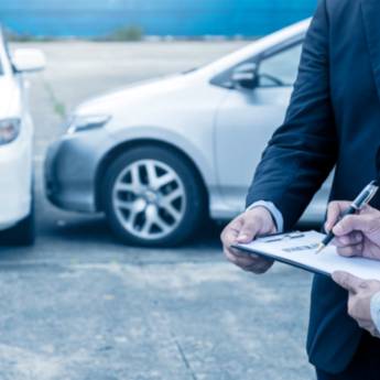 Comprar o produto de Seguro de Veículos em Negócios em Jundiaí, SP por Solutudo