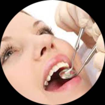 Comprar o produto de Dentística Estética  em Odontologia em Foz do Iguaçu, PR por Solutudo