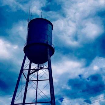 Comprar o produto de Limpeza e sanitização de cisternas e caixas d´água em Negócios em Foz do Iguaçu, PR por Solutudo