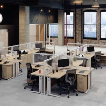 Comprar o produto de Moveis para decoração Impéria Premium em Casa, Móveis e Decoração em Bauru, SP por Solutudo