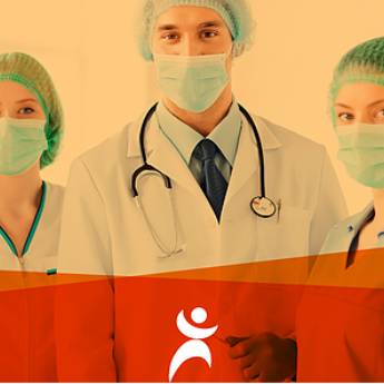 Comprar o produto de Consulta Urologia  em Saúde em Foz do Iguaçu, PR por Solutudo