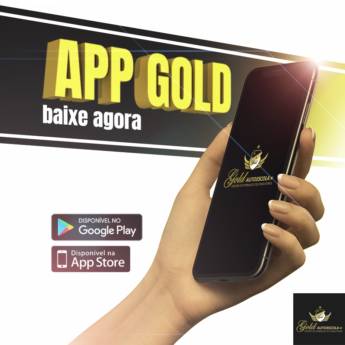 Comprar o produto de Aplicativo Gold Autoescola em Bauru em Outros em Bauru, SP por Solutudo