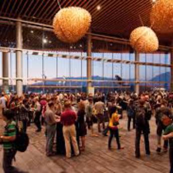 Comprar o produto de Feiras em Marketing e Internet em Bauru, SP por Solutudo