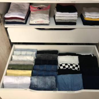 Comprar o produto de Personal Organizer  em Casa, Móveis e Decoração em Marília, SP por Solutudo