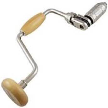 Comprar o produto de Arco de pua com catraca em Ferramentas - Utilidades em Araçatuba, SP por Solutudo