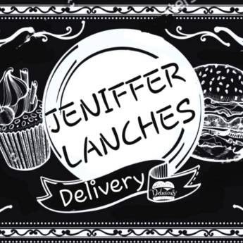 Comprar o produto de Jeniffer Lanches em Avaré em Alimentos em Avaré, SP por Solutudo