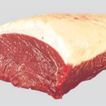 Comprar o produto de Ponta de Picanha em Carnes em Birigui, SP por Solutudo