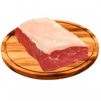 Comprar o produto de Contra filé em Carnes em Birigui, SP por Solutudo