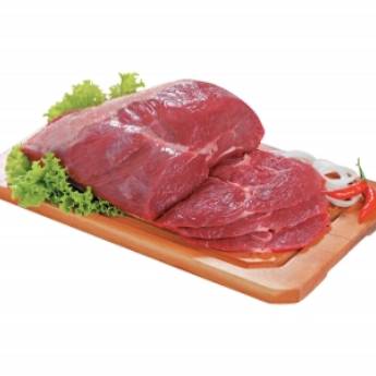 Comprar o produto de Alcatra em Carnes em Birigui, SP por Solutudo