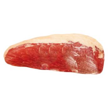 Comprar o produto de Lagarto em Carnes em Birigui, SP por Solutudo