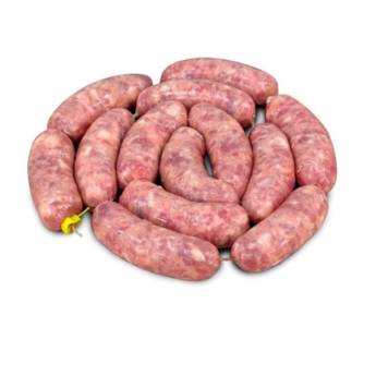 Comprar o produto de Linguiça  em Carnes em Birigui, SP por Solutudo