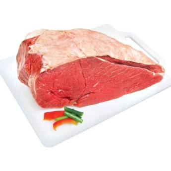 Comprar o produto de Coxão Mole em Carnes em Birigui, SP por Solutudo