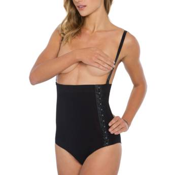 Comprar o produto de Cinta Pós Parto - Pilé em Beleza e Cuidado Pessoal em Mineiros, GO por Solutudo