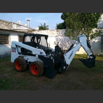 Comprar o produto de Aterro e desaterro em Construção em Bauru, SP por Solutudo