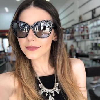 Comprar o produto de Óculos Dolce & Gabbana em Dolce & Gabbana em Mineiros, GO por Solutudo