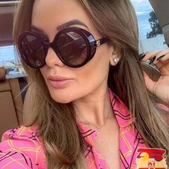 Comprar o produto de Óculos Gucci em Gucci em Mineiros, GO por Solutudo