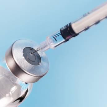 Comprar o produto de Tratamento Domiciliar para Anemia em Bauru em Enfermeiros e Cuidadores em Bauru, SP por Solutudo