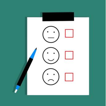 Comprar o produto de Testes Psicológicos em Psicologia em Bauru, SP por Solutudo