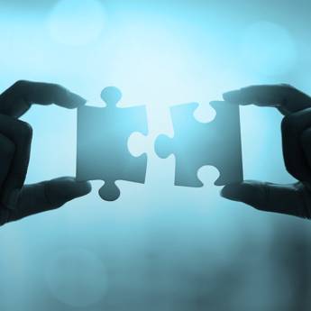 Comprar o produto de Psicoterapia Breve em Psicologia em Bauru, SP por Solutudo