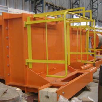 Comprar o produto de Diligenciamento em Outros Serviços em Jundiaí, SP por Solutudo